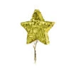 Pinata Ster 45cm