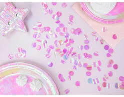 Pinata Ster Mini 10,5cm -Feestspullen Winkel pinata ster mini 105cm 3