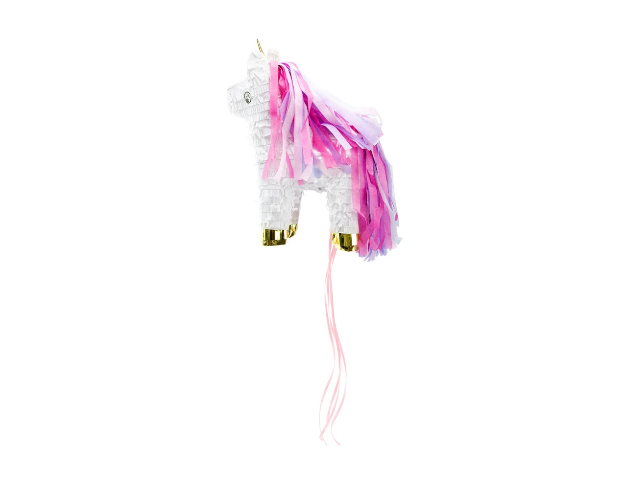 Pinata Unicorn 34cm 1 Pinata Unicorn 34cm