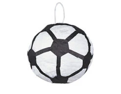 Pinata Voetbal 25cm