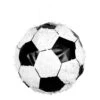 Pinata Voetbal 30cm
