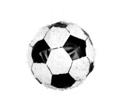 Pinata Voetbal 30cm