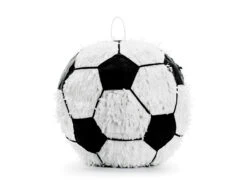Pinata Voetbal 35cm
