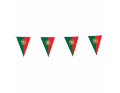 Portugal Slinger 10m