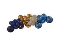 Ramadan Ballonnen Set Slinger