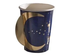 Ramadan Bekers 266ml 8st