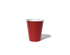 Red Cups 20st