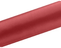 Rode Tafelloper 16cm 8,2m