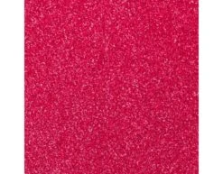 Rode Vlaggenlijn Glitter 6m -Feestspullen Winkel rode vlaggenlijn glitter 6m 2