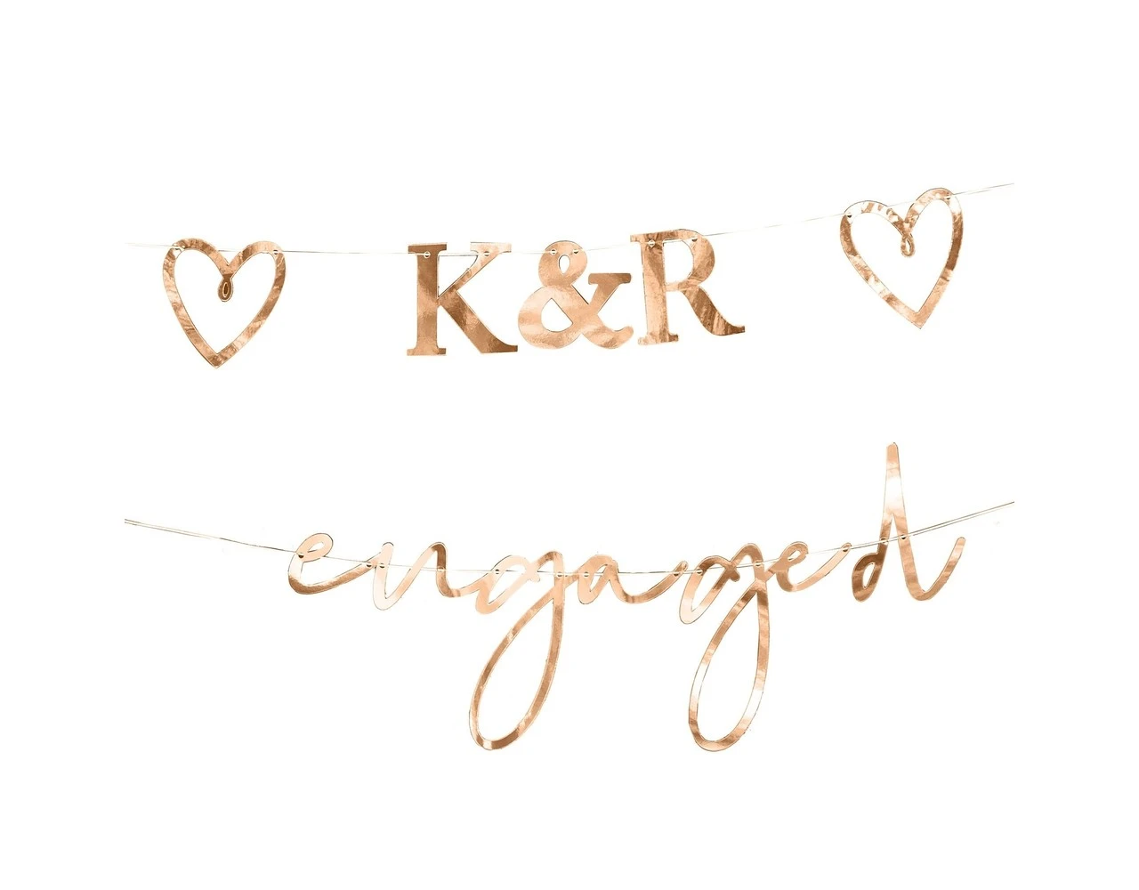Rose Gouden Bruiloft Letterslinger Engaged 4m 2st 1 Rose Gouden Bruiloft Letterslinger Engaged 4m 2st