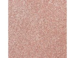Rose Gouden Vlaggenlijn Glitter 6m -Feestspullen Winkel rose gouden vlaggenlijn glitter 6m 2