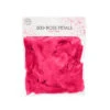 Roze Rozenblaadjes 500st