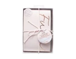 Sash Blush Hen Girl With Stickers Paper/Foil 77x10 Cm -Feestspullen Winkel sash blush hen girl with stickers paper foil 77x10 3