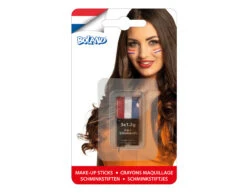 Schminkstift Nederland