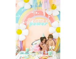 Servetten Kersen 16cm 20st -Feestspullen Winkel servetten kersen 16cm 20st 6