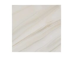 Servetten Marmer 16,5cm 16st