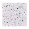 Servetten Terrazzo 16,5cm 16st