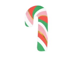 Servetten Zuurstok 15,5cm 20st