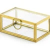 Sieraden Doosje 9cm