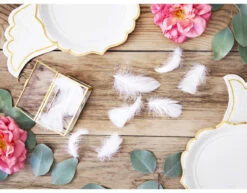 Sieraden Doosje 9cm -Feestspullen Winkel sieraden doosje 9cm 3