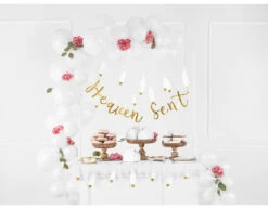 Sieraden Doosje 9cm -Feestspullen Winkel sieraden doosje 9cm 4