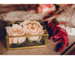 Sieraden Doosje 9cm -Feestspullen Winkel sieraden doosje 9cm 6