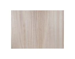 Sign A2 Wooden Sign To Customise