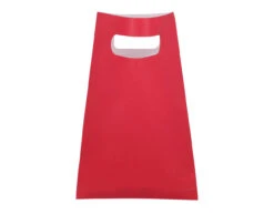 Sinterklaas Uitdeelzakjes Papier 23cm 10st -Feestspullen Winkel sinterklaas uitdeelzakjes papier 23cm 10st 3