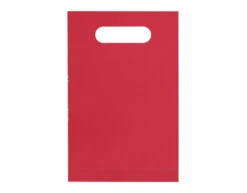 Sinterklaas Uitdeelzakjes Papier 23cm 10st -Feestspullen Winkel sinterklaas uitdeelzakjes papier 23cm 10st 4