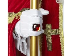 Sinterklaaspak 12 Delig -Feestspullen Winkel sinterklaaspak 12 delig 2