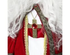 Sinterklaaspak 12 Delig -Feestspullen Winkel sinterklaaspak 12 delig 4