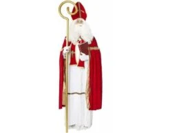 Sinterklaaspak 12 Delig -Feestspullen Winkel sinterklaaspak 12 delig 5