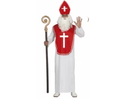 Sinterklaaspak 3 Delig