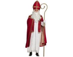 Sinterklaaspak 5 Delig