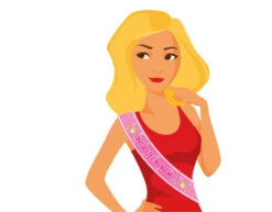 Sjerp Vrijgezel (Nu Nog Wel)