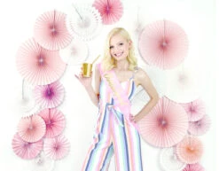 Sjerp Vrijgezellenfeest Bride Squad 75cm -Feestspullen Winkel sjerp vrijgezellenfeest bride squad 75cm 2