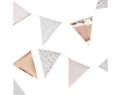 Slinger Bloemen 3,5m