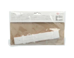 Slinger Waaier Pastel 4m -Feestspullen Winkel slinger waaier pastel 4m 2