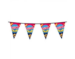 Slingers Disco Fever 6m