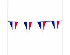 Slingers Frankrijk 10m