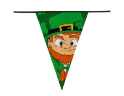 St. Patrick's Day Slingers 8m -Feestspullen Winkel st patricks day slingers 8m 3