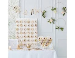 String Lights Gold Vine -Feestspullen Winkel string lights gold vine 3