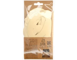 Taart Cijfers Brons 19cm 20st 7 Taart Cijfers Brons 19cm 20st -Feestspullen Winkel taart cijfers brons 19cm 20st 3