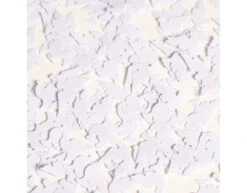 Tafelconfetti Duiven