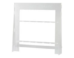 Tafeldecoratie Dranken Standaard 56cm