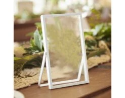 Tafeldecoratie Fotolijst 15cm 5 Tafeldecoratie Fotolijst 15cm -Feestspullen Winkel tafeldecoratie fotolijst 15cm 2