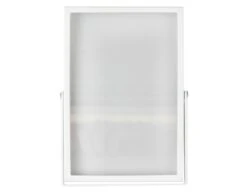 Tafeldecoratie Fotolijst 15cm