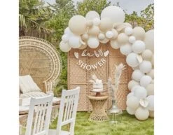 Tafeldecoratie Ideeen Doosje 15cm -Feestspullen Winkel tafeldecoratie ideeen doosje 15cm 3