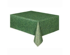 Tafelkleed Gras 2,74m
