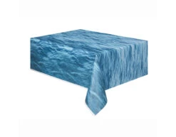 Tafelkleed Oceaan 2,74m